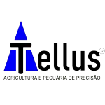 Ícone da TELLUS AGRICULTURA E PECUARIA DE PRECISAO LTDA