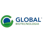 GLOBAL BIOTECNOLOGIA