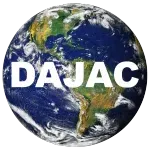 DAJAC