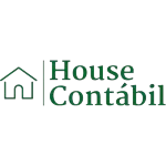 HOUSE CONTABIL