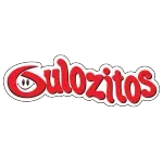 GULOZITOS