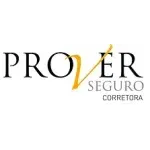 PROVER SEGURO CORRETORA