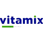 Ícone da VITAMIX NUTRICAO ANIMAL LTDA