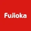 FUJIOKA