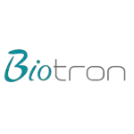 Ícone da BIOTRON EQUIPAMENTOS MEDICOS LTDA