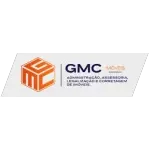 Ícone da GMC IMOVEIS LTDA