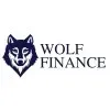 WOLF FINANCE BUSINESS