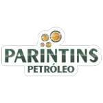 PARINTINS PETROLEO