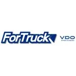 FORTRUCK PRODUTOS AUTOMOTIVOS