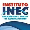 Ícone da INEC  INSTITUTO NEUROLOGICO CARUARUENSE LTDA