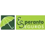 Ícone da ESPERANTO CORRETAGEM DE SEGUROS LTDA