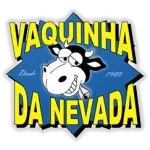 VAQUINHA DA NEVADA