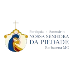 Ícone da PAROQUIA NOSSA SENHORA DA PIEDADE EM BARBACENA