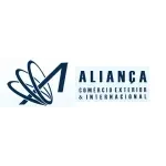 ALIANCA COMERCIO EXTERIOR E INTERNACIONAL