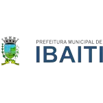 IBAITI PREFEITURA