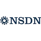 NSDN INSPECOES TECNICAS E SERVICOS LTDAME