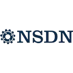 Ícone da NSDN INSPECOES TECNICAS E SERVICOS LTDAME