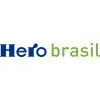 Ícone da HERO BRASIL SA