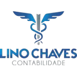 Ícone da LINO CHAVES CONTABILIDADE LTDA