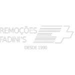 Ícone da REMOCOES FADINI'S LTDA