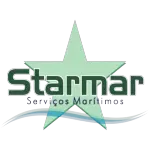 STARMAR SERVICOS DE APOIO MARITIMO