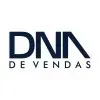 Ícone da DNA PROMOTORA DE VENDAS LTDA