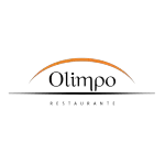 RESTAURANTE OLIMPO