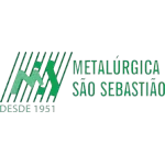 METALURGICA SAO SEBASTIAO LTDA