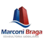 MARCONI BRAGA CONSULTORIA IMOBILIARIA