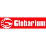 GLOBARIUM