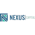 Ícone da NEXUS CAPITAL FOMENTO MERCANTIL LTDA