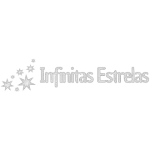 Ícone da ASSOCIACAO INFINITAS ESTRELAS