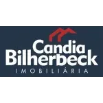 Ícone da IMOBILIARIA CANDIA BILHERBECK E BILHERBECK LTDA