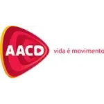 AACD OSASCO