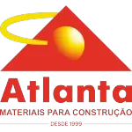 Ícone da ATLANTA MATERIAIS PARA CONSTRUCAO LTDA