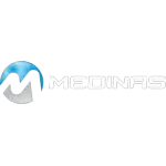 MEDINAS SPORT