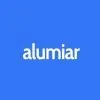 ALUMIAR