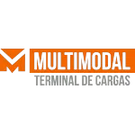 Ícone da MULTIMODAL TERMINAL DE CARGAS LTDA