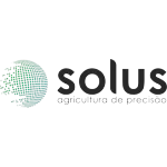 GRUPO SOLUS