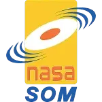 Ícone da NASA SOM COMERCIO E INSTALACAO DE EQUIPAMENTOS DE SOM LUZ E IMAGEM LTDA