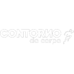 CONTORNO DO CORPO