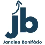 Ícone da JANAINA BONIFACIO DE OLIVEIRA