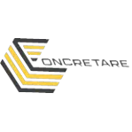 CONCRETARE LTDA