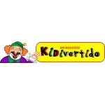 KIDIVERTIDO  COMERCIO DE BRINQUEDOS LTDA