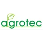 Ícone da AGROTEC TECNOLOGIA AGRICOLA E INDUSTRIAL LTDA