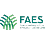 FAES