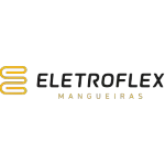 Ícone da ELETROFLEX INDUSTRIA E COMERCIO DE PLASTICOS E ASSESSORIA COMERCIAL LTDA