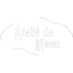 ATELIE DE MOVEIS