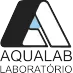 AQUALAB LABORATORIO