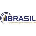 Ícone da BRASIL  INDUSTRIA E LOCACAO DE EQUIPAMENTOS PARA CONSTRUCAO CIVIL LTDA